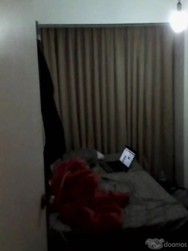 Departamento Surco, Polo Hunt — foto 6