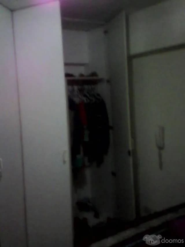 Departamento Surco, Polo Hunt — foto 7
