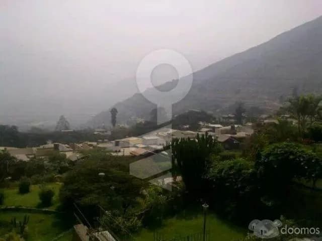 VENDO CASA EN EL CUADRO (4 DORM.) — foto 1