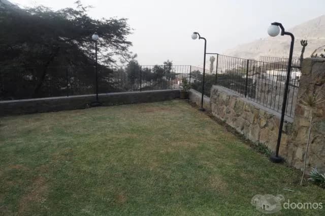 VENDO CASA EN EL CUADRO (4 DORM.) — foto 6