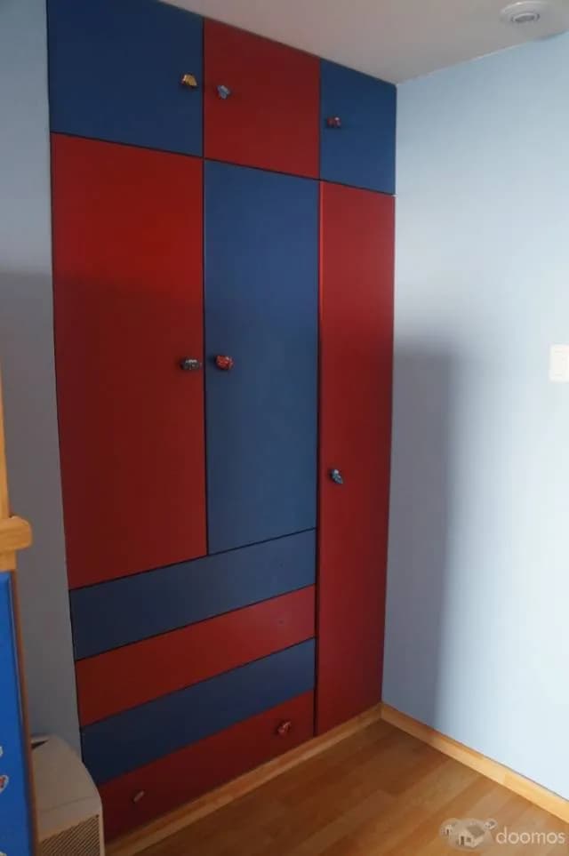 VENDO CASA EN EL CUADRO (4 DORM.) — foto 8
