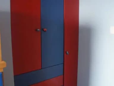 Miniatura 8