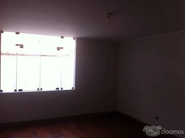 últimos 3 departamentos de estreno en venta en SJL — foto 6