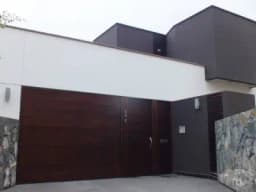 Departamento exclusivo de 240m2 en Surco
