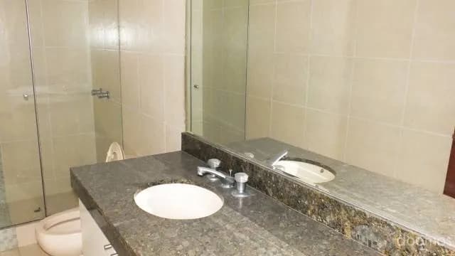 Departamento exclusivo de 240m2 en Surco — foto 6