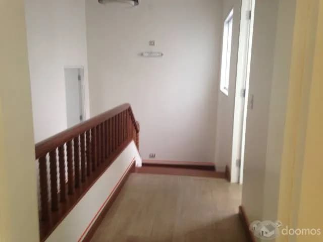 SE RENTA OFICINA EN MIRAFLORES — foto 3