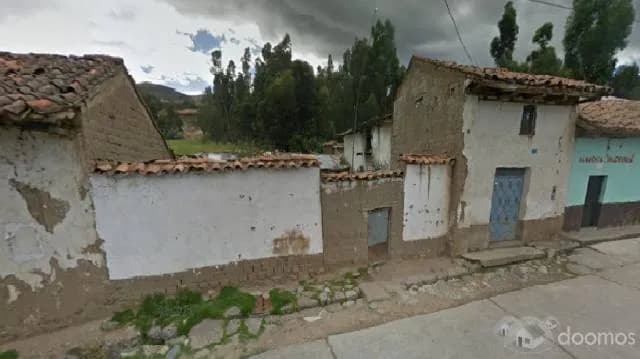 Oportunidad Casa en Recuay 306 m² — foto 1