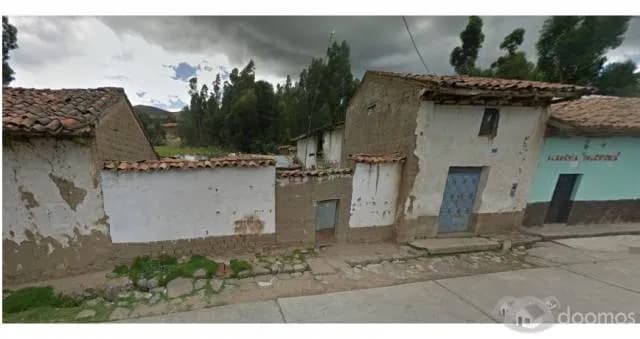 Oportunidad Casa en Recuay 306 m² — foto 2