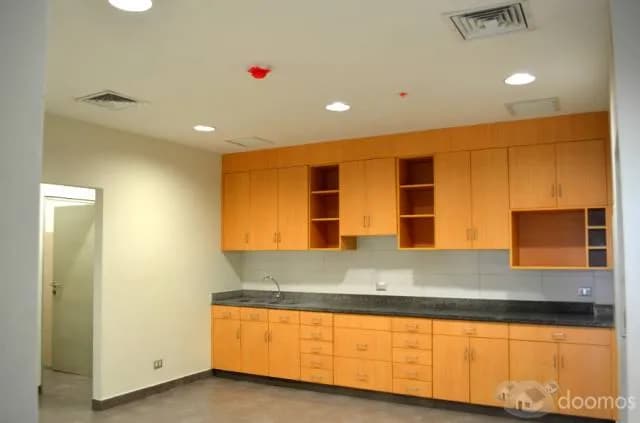 Últimas oficinas prime en Miraflores — foto 5