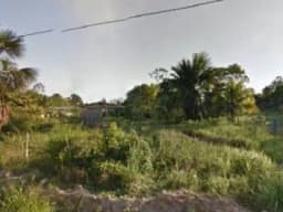 Terreno 3400 m² Km 8 - Pucallpa