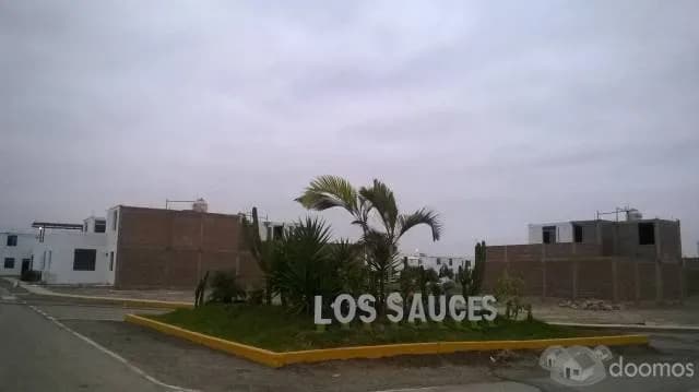 condominio los sauces — foto 2