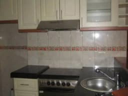 Vendo lindo departamento