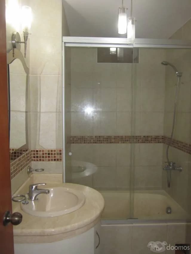 Vendo lindo departamento — foto 2