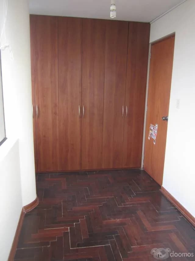 Vendo lindo departamento — foto 3