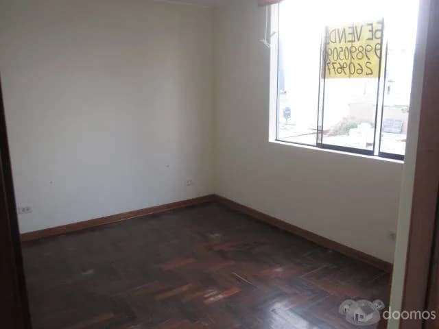 Vendo lindo departamento — foto 4