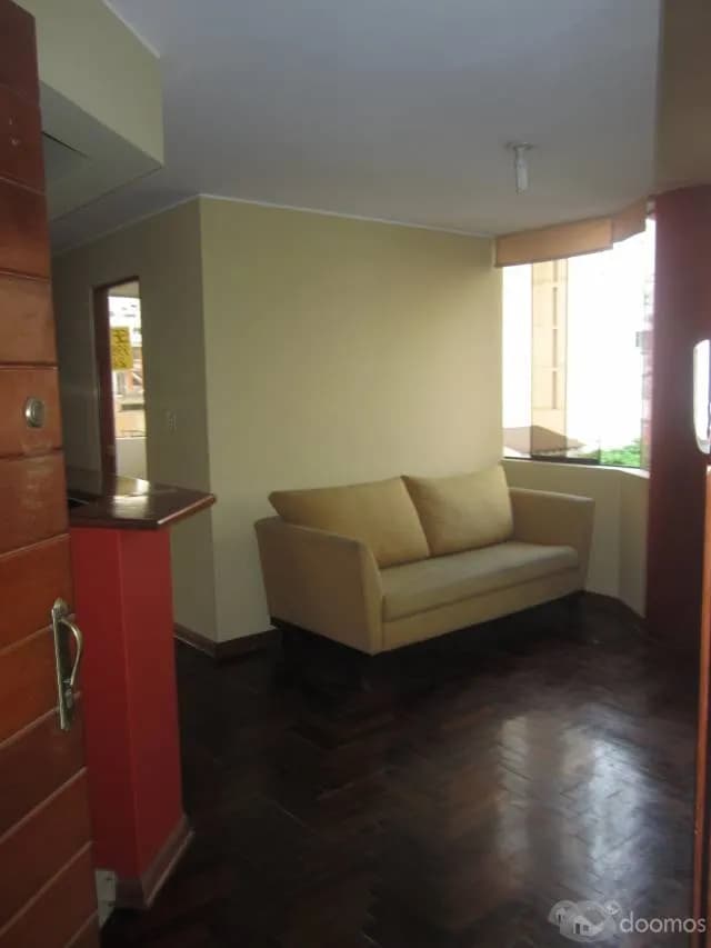 Vendo lindo departamento — foto 5