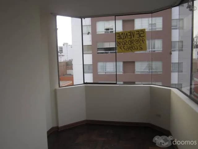 Vendo lindo departamento — foto 6