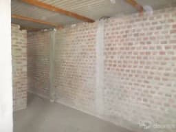 OPORTUNIDAD ÚNICA DPTO EN CONSTRUCCIÓN SEGUNDO PISO SANTA MARÍA DEL PINAR PIURA