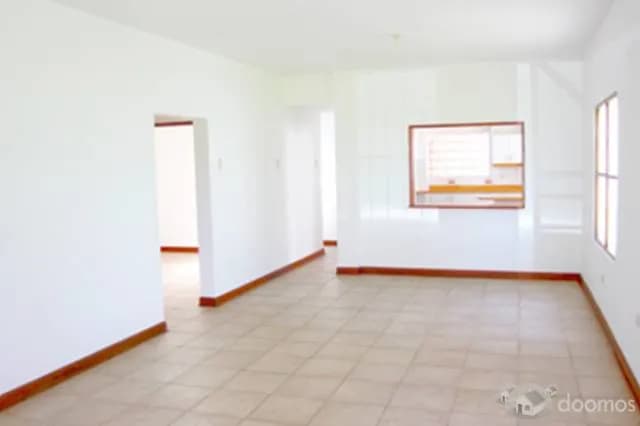 Alquiler casa eventos - Casa VillaMar — foto 3