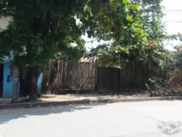 REMATO PROPIEDAD EN EL CENTRO DE PUCALLPA - A 400 METROS DE LA PLAZA DE ARMAS