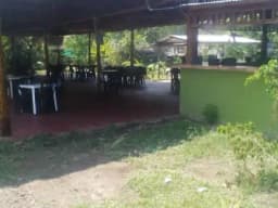 VENTA DE CASA RECREO TURISTICO