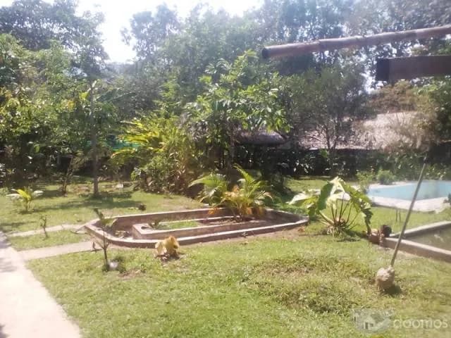VENTA DE CASA RECREO TURISTICO — foto 2