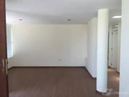 alquiler de departamento en surco
