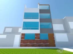 VENTA DE 3 DEPARTAMENTOS EN EDIFICIO DE 3 PISOS