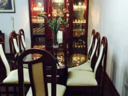 Departamento en San Luis 130m2