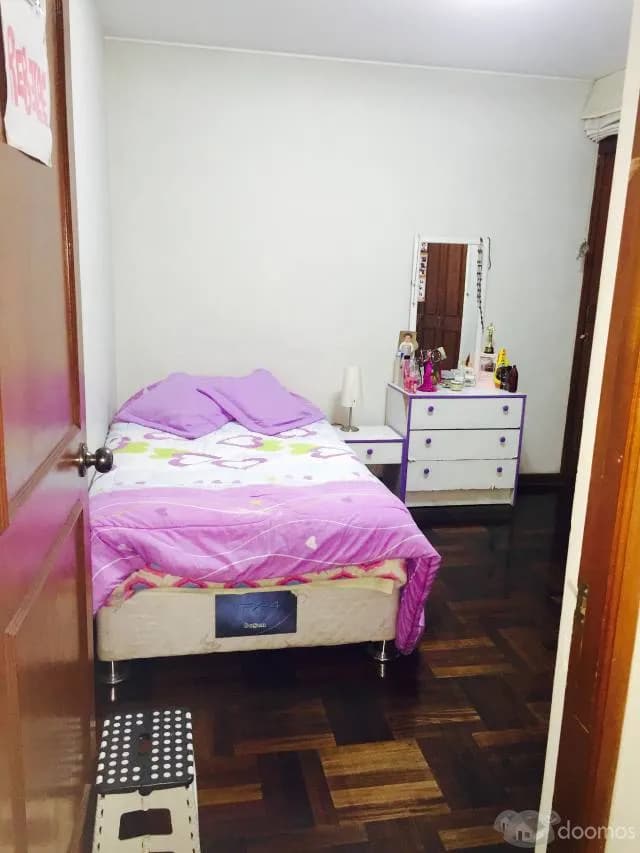 Departamento en San Luis 130m2 — foto 4