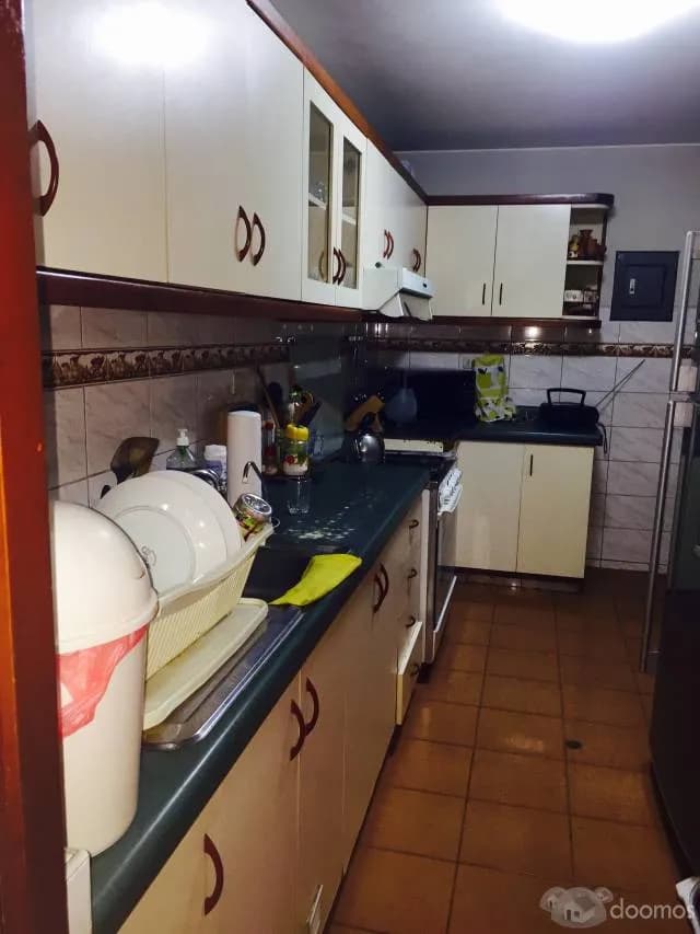 Departamento en San Luis 130m2 — foto 7