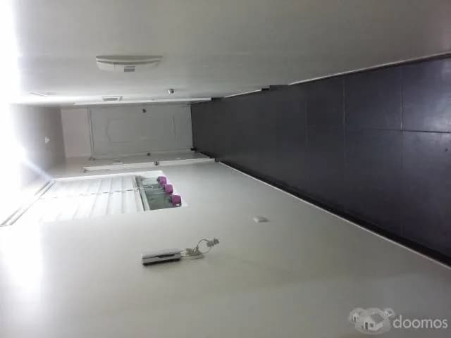 VENDO LINDO DEPARTAMENTO — foto 5