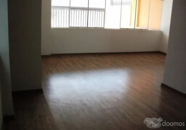 HERMOSO DUPLEX DE ESTRENO MAYORAZGO IV ETAPA — foto 1