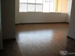 HERMOSO DUPLEX DE ESTRENO MAYORAZGO IV ETAPA