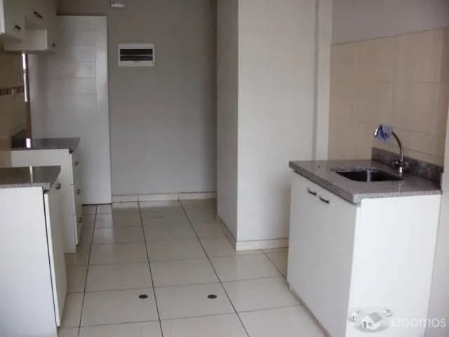HERMOSO DUPLEX DE ESTRENO MAYORAZGO IV ETAPA — foto 2