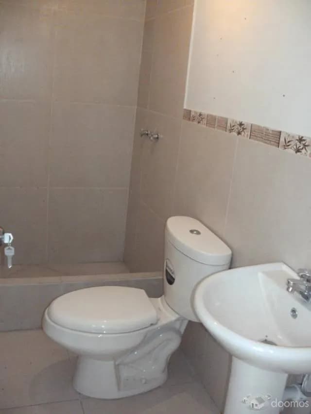 HERMOSO DUPLEX DE ESTRENO MAYORAZGO IV ETAPA — foto 4