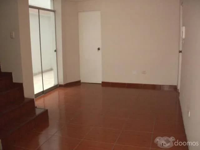 HERMOSO DUPLEX DE ESTRENO MAYORAZGO IV ETAPA — foto 5