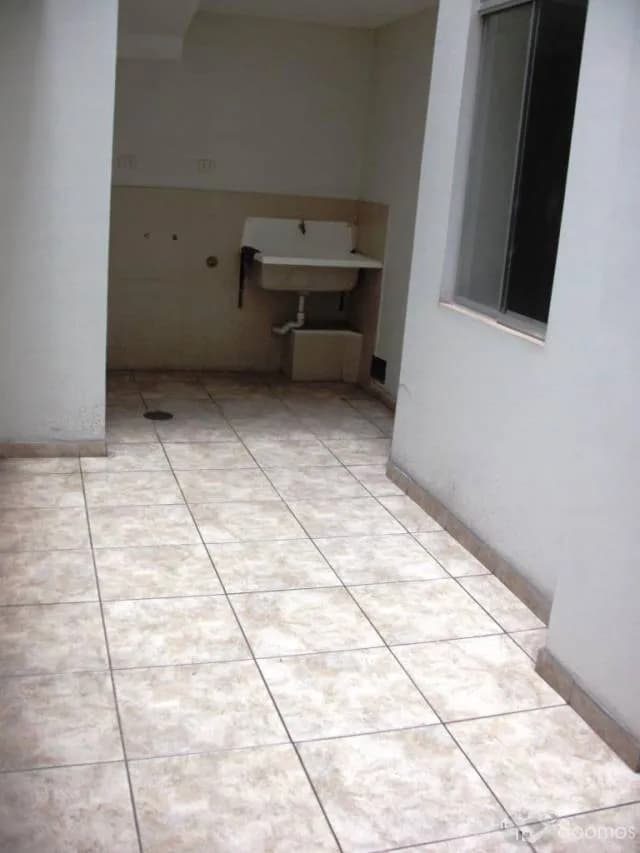 HERMOSO DUPLEX DE ESTRENO MAYORAZGO IV ETAPA — foto 6