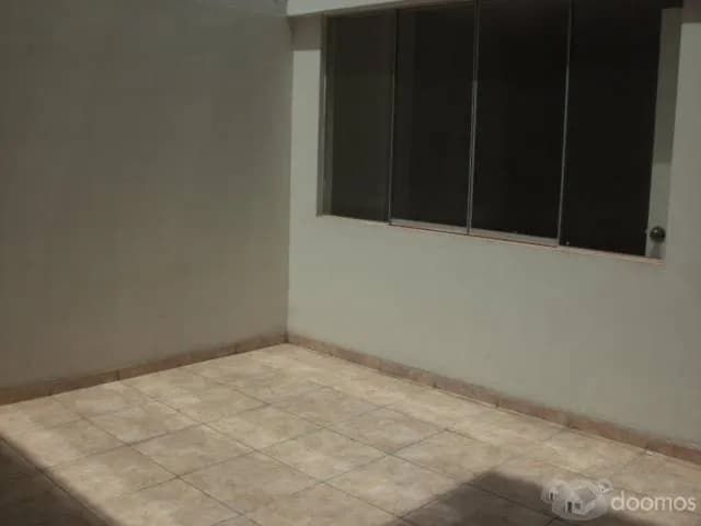 HERMOSO DUPLEX DE ESTRENO MAYORAZGO IV ETAPA — foto 7