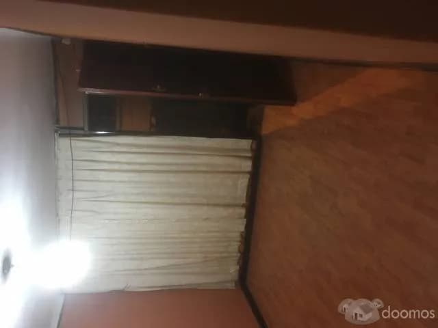 ALQUILO CASA PARA FAMILIA O PARA OFICINA — foto 3