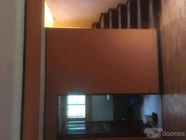ALQUILO CASA PARA FAMILIA O PARA OFICINA — foto 4