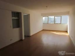 DEPARTAMENTO EN SANTIAGO DE SURCO - DESDE 119 M2 HASTA 132 M2