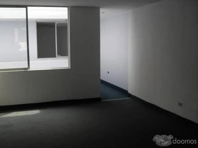 Departamento en La Molina - Lima — foto 1