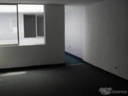 Departamento en La Molina - Lima