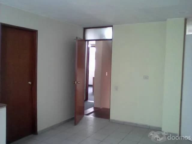 Departamento en La Molina - Lima — foto 2