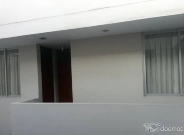Departamento en La Molina - Lima — foto 3