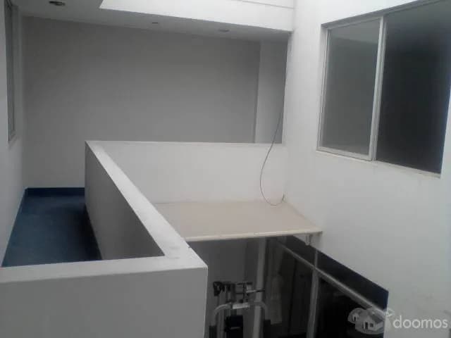 Departamento en La Molina - Lima — foto 4
