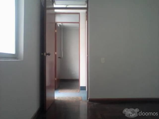 Departamento en La Molina - Lima — foto 6