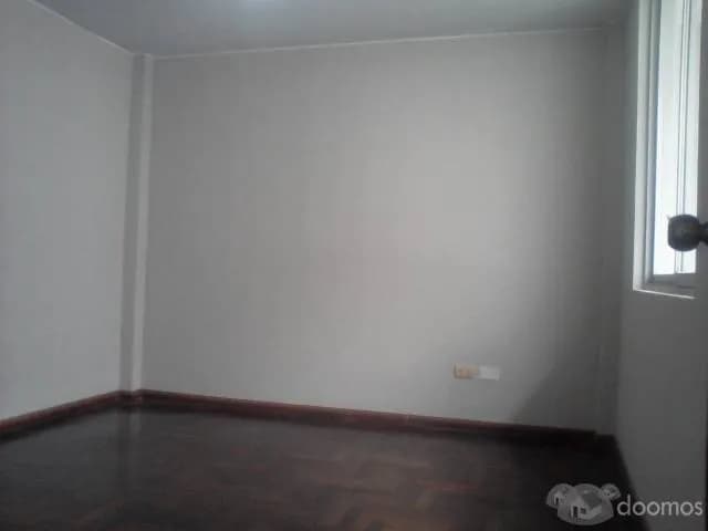 Departamento en La Molina - Lima — foto 7