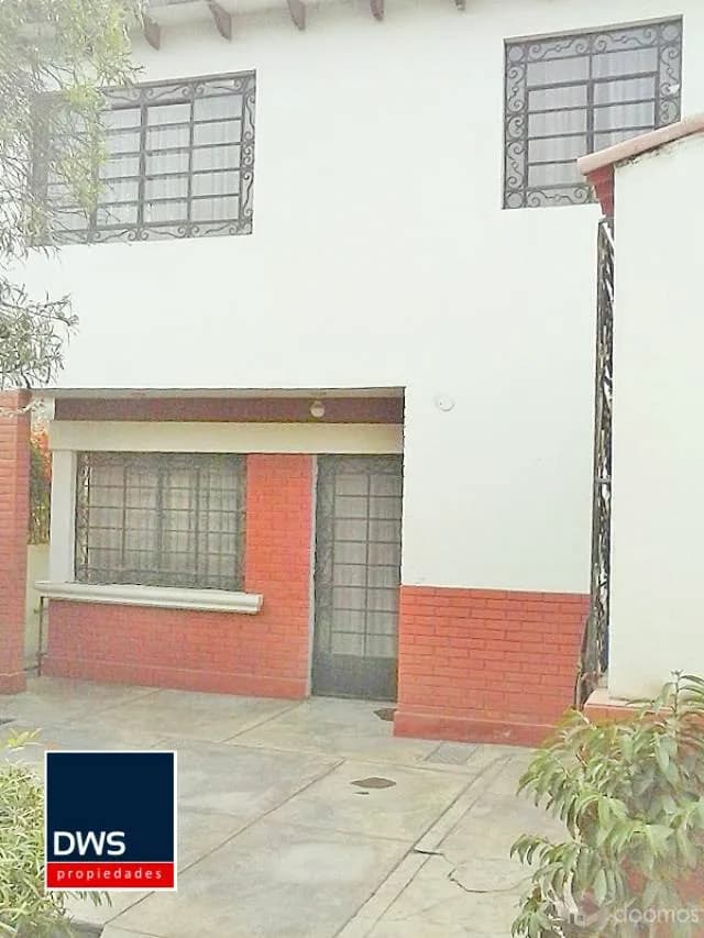 Vendo Casa de Campo en Chosica — foto 4